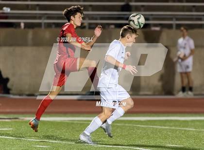 Thumbnail 3 in Marcus vs Coppell photogallery.