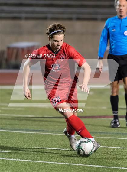 Thumbnail 3 in Marcus vs Coppell photogallery.