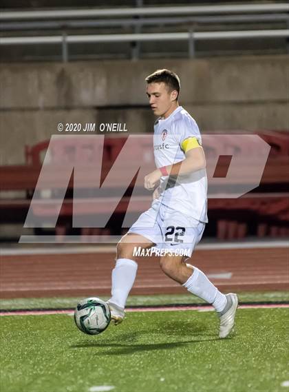 Thumbnail 1 in Marcus vs Coppell photogallery.