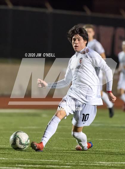 Thumbnail 3 in Marcus vs Coppell photogallery.