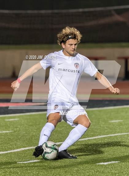 Thumbnail 2 in Marcus vs Coppell photogallery.
