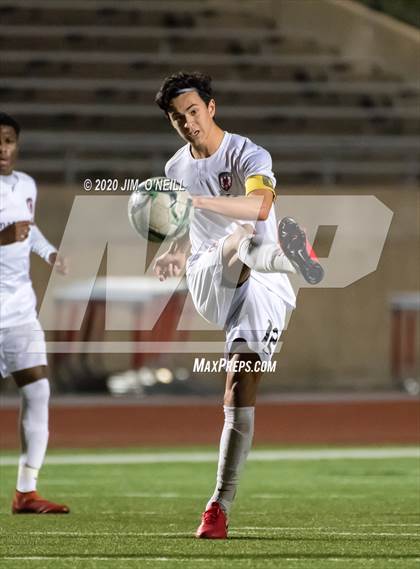 Thumbnail 2 in Marcus vs Coppell photogallery.