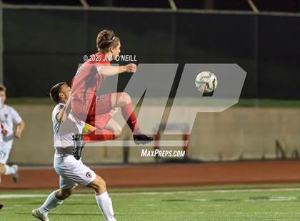 Thumbnail 1 in Marcus vs Coppell photogallery.