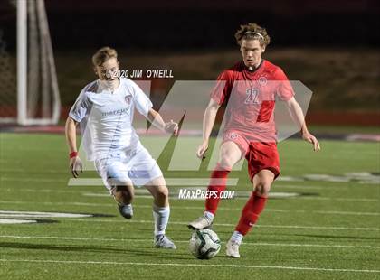 Thumbnail 1 in Marcus vs Coppell photogallery.