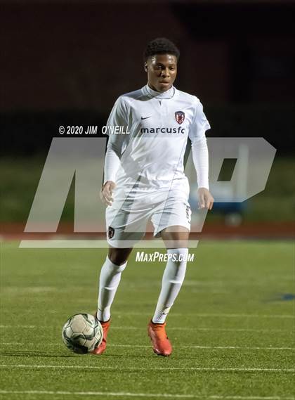 Thumbnail 1 in Marcus vs Coppell photogallery.