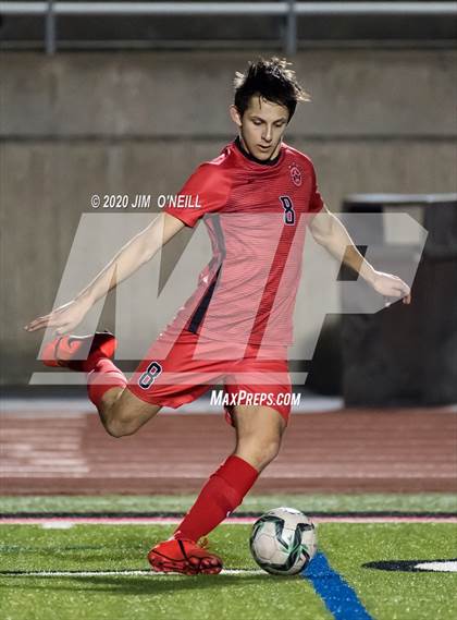 Thumbnail 1 in Marcus vs Coppell photogallery.