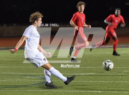 Thumbnail 1 in Marcus vs Coppell photogallery.