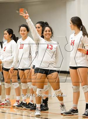 Wednesday, Oct 15, 2014