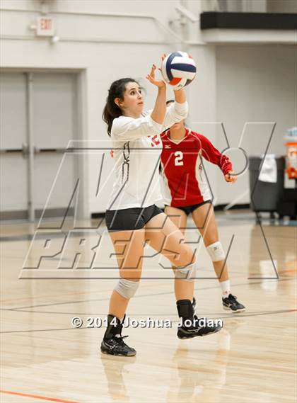 Thumbnail 1 in Churchill @ Lee photogallery.