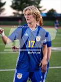Photo from the gallery "Liberty @ Rampart"