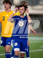Photo from the gallery "Liberty @ Rampart"