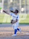 Photo from the gallery "Riverton vs. Fremont  (UHSAA 6A Softball Championships Bracket 1 - Round 2)"