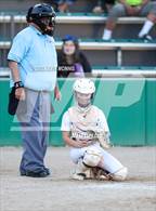 Photo from the gallery "Riverton vs. Fremont  (UHSAA 6A Softball Championships Bracket 1 - Round 2)"