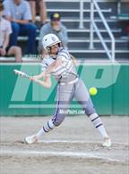 Photo from the gallery "Riverton vs. Fremont  (UHSAA 6A Softball Championships Bracket 1 - Round 2)"