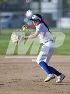 Photo from the gallery "Riverton vs. Fremont  (UHSAA 6A Softball Championships Bracket 1 - Round 2)"