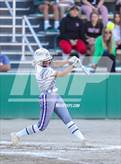 Photo from the gallery "Riverton vs. Fremont  (UHSAA 6A Softball Championships Bracket 1 - Round 2)"