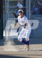 Photo from the gallery "Riverton vs. Fremont  (UHSAA 6A Softball Championships Bracket 1 - Round 2)"
