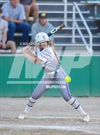 Photo from the gallery "Riverton vs. Fremont  (UHSAA 6A Softball Championships Bracket 1 - Round 2)"