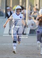 Photo from the gallery "Riverton vs. Fremont  (UHSAA 6A Softball Championships Bracket 1 - Round 2)"