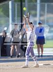 Riverton vs. Fremont  (UHSAA 6A Softball Championships Bracket 1 - Round 2) thumbnail