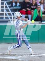 Photo from the gallery "Riverton vs. Fremont  (UHSAA 6A Softball Championships Bracket 1 - Round 2)"