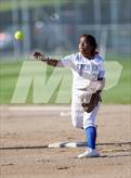 Photo from the gallery "Riverton vs. Fremont  (UHSAA 6A Softball Championships Bracket 1 - Round 2)"