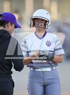 Photo from the gallery "Riverton vs. Fremont  (UHSAA 6A Softball Championships Bracket 1 - Round 2)"