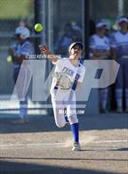 Photo from the gallery "Riverton vs. Fremont  (UHSAA 6A Softball Championships Bracket 1 - Round 2)"