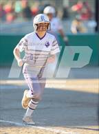 Photo from the gallery "Riverton vs. Fremont  (UHSAA 6A Softball Championships Bracket 1 - Round 2)"
