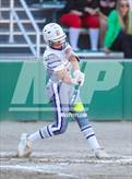 Photo from the gallery "Riverton vs. Fremont  (UHSAA 6A Softball Championships Bracket 1 - Round 2)"