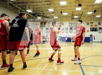 Thumbnail 3 in Ripon @ Ripon Christian photogallery.