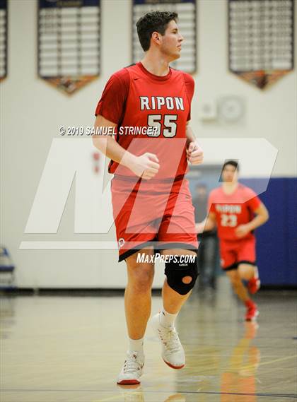 Thumbnail 3 in Ripon @ Ripon Christian photogallery.
