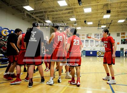Thumbnail 3 in Ripon @ Ripon Christian photogallery.