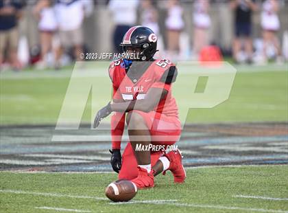 Thumbnail 1 in Dinwiddie @ Glenville photogallery.