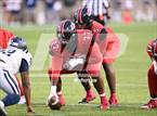 Photo from the gallery "Dinwiddie @ Glenville"