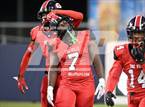 Photo from the gallery "Dinwiddie @ Glenville"