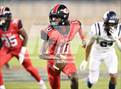 Photo from the gallery "Dinwiddie @ Glenville"