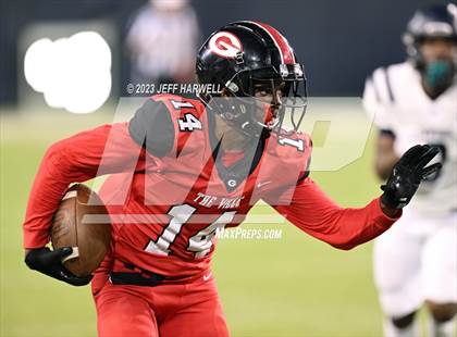 Thumbnail 3 in Dinwiddie @ Glenville photogallery.