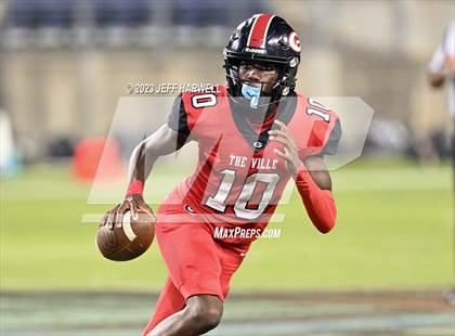 Thumbnail 2 in Dinwiddie @ Glenville photogallery.
