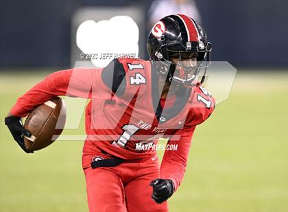 Thumbnail 1 in Dinwiddie @ Glenville photogallery.