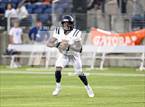 Photo from the gallery "Dinwiddie @ Glenville"