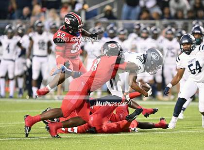 Thumbnail 3 in Dinwiddie @ Glenville photogallery.