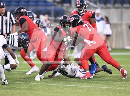 Thumbnail 2 in Dinwiddie @ Glenville photogallery.
