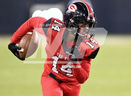 Thumbnail 2 in Dinwiddie @ Glenville photogallery.