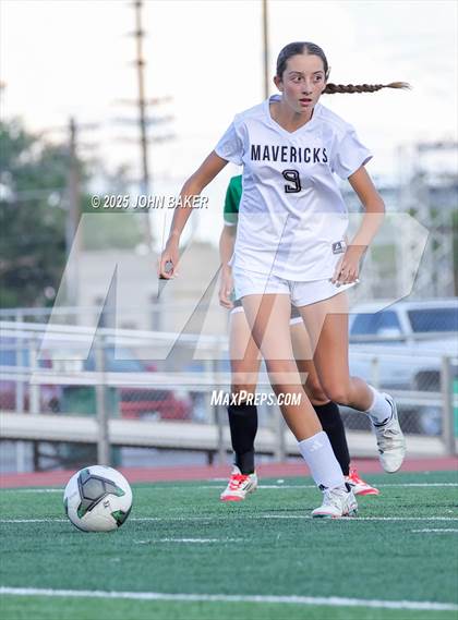 Thumbnail 2 in Debbie Smith CTE Academy @ Churchill County photogallery.