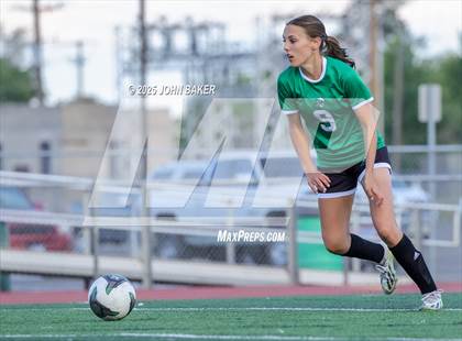 Thumbnail 3 in Debbie Smith CTE Academy @ Churchill County photogallery.