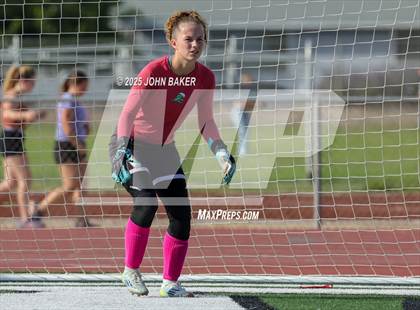 Thumbnail 1 in Debbie Smith CTE Academy @ Churchill County photogallery.