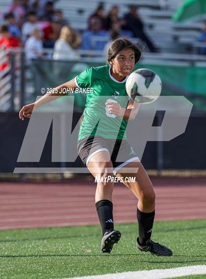 Thumbnail 1 in Debbie Smith CTE Academy @ Churchill County photogallery.