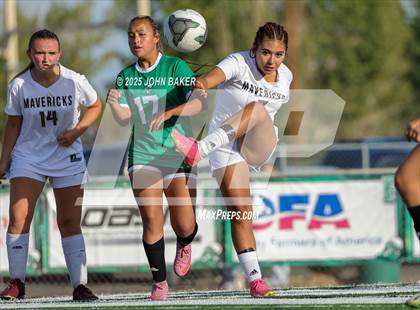 Thumbnail 3 in Debbie Smith CTE Academy @ Churchill County photogallery.