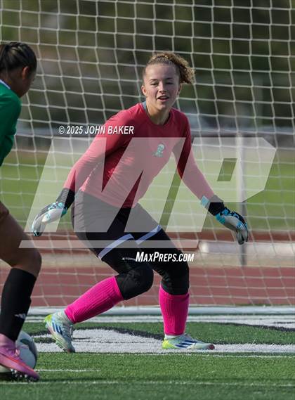 Thumbnail 3 in Debbie Smith CTE Academy @ Churchill County photogallery.